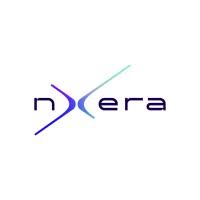 Nxera